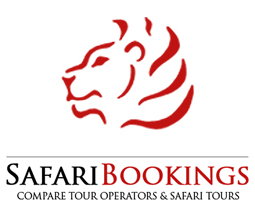 SafariBookings