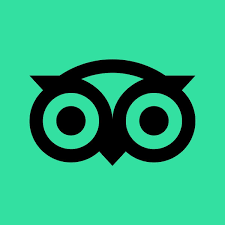 Tripadvisor