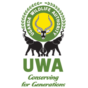 Uganda Wildlife Authority
