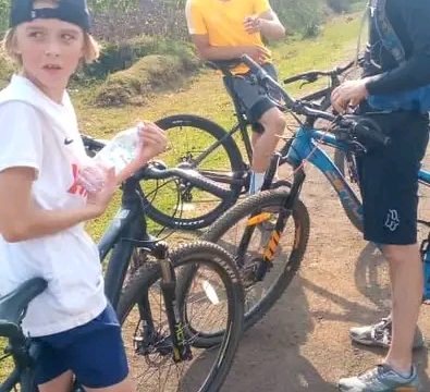 Discover Western Uganda Like Never Before