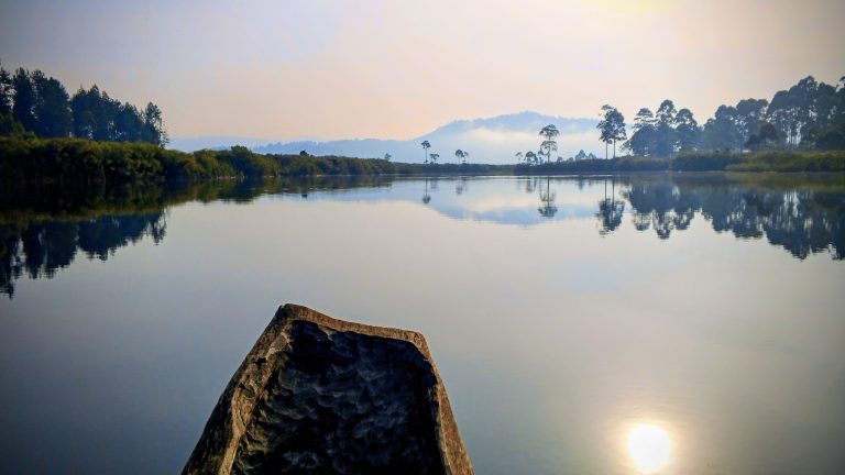 Mutanda Eco-Green Village-Redefining Responsible Travel