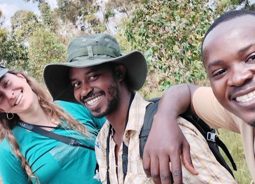 The Seven Wonders of Kisoro- Culture, Adventure, and Conservation in One Destination