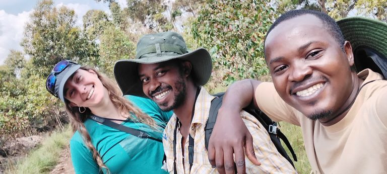 The Seven Wonders of Kisoro- Culture, Adventure, and Conservation in One Destination